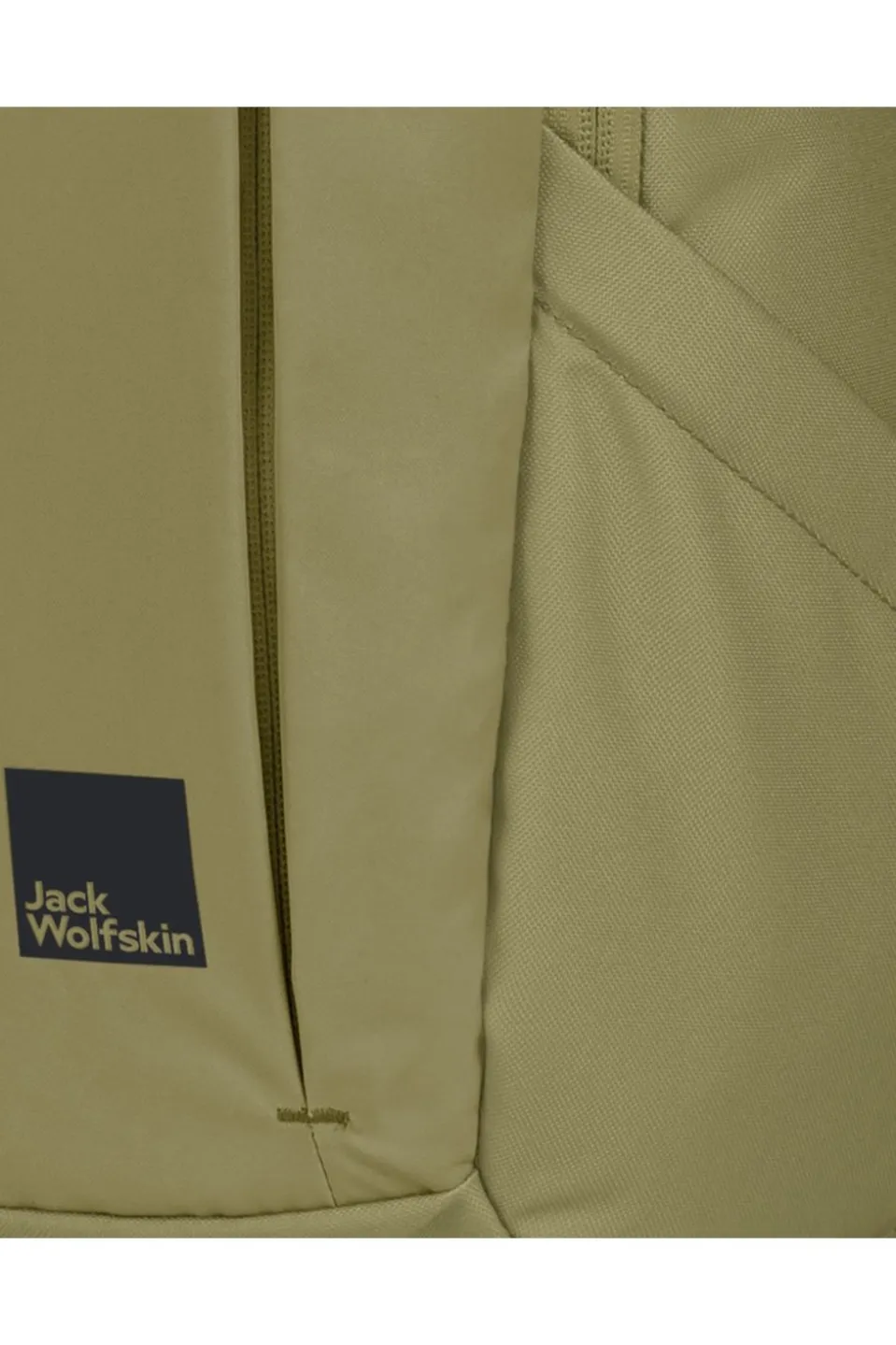 Jack Wolfskin Dagrugzak Frauenstein 15L