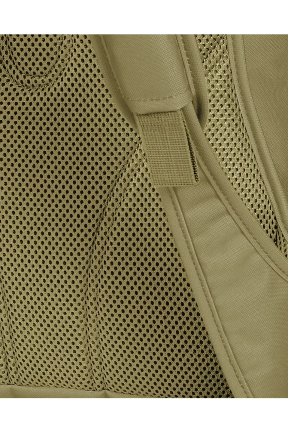 Jack Wolfskin Dagrugzak Frauenstein 15L