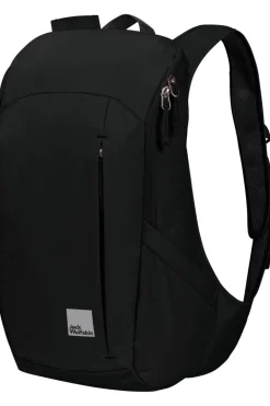 Jack Wolfskin Dagrugzak Frauenstein 15L