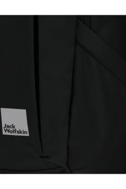 Jack Wolfskin Dagrugzak Frauenstein 15L