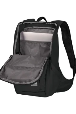 Jack Wolfskin Dagrugzak Frauenstein 15L