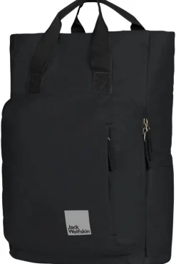 Jack Wolfskin Dagrugzak Hoellenberg 20L