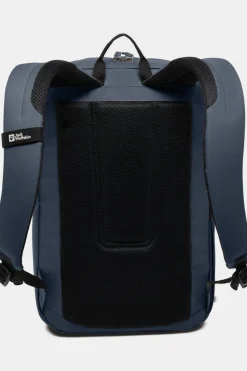 Jack Wolfskin Dagrugzak Terracade 24