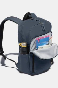 Jack Wolfskin Dagrugzak Terracade 24