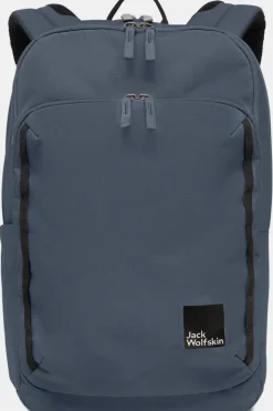 Jack Wolfskin Dagrugzak Terracade 24