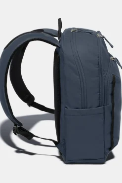 Jack Wolfskin Dagrugzak Terracade 24