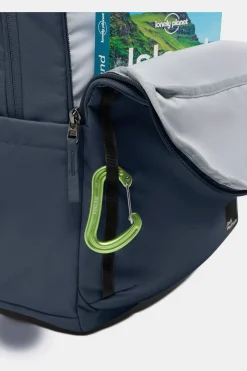 Jack Wolfskin Dagrugzak Terracade 24