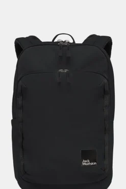 Jack Wolfskin Dagrugzak Terracade 24