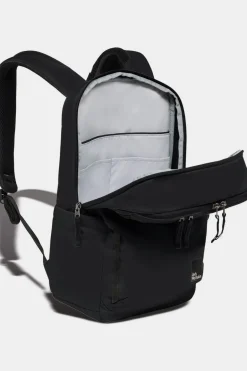 Jack Wolfskin Dagrugzak Terracade 24