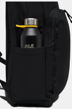 Jack Wolfskin Dagrugzak Terracade 24