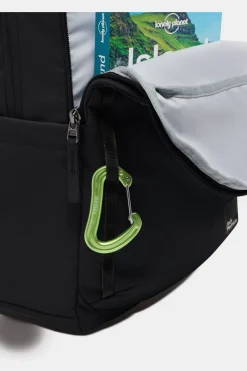 Jack Wolfskin Dagrugzak Terracade 24