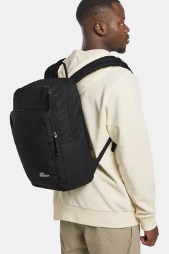 Jack Wolfskin Dagrugzak Terracade 24