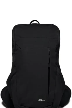 Jack Wolfskin Dagrugzak Waimea 15L