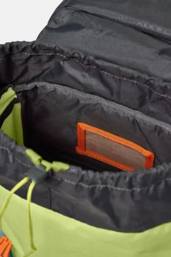 Jack Wolfskin Dagrugzak Waldspieler 20