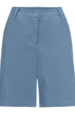 Jack Wolfskin Desert Shorts W