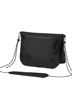 Jack Wolfskin Documententas Wandermood Bag