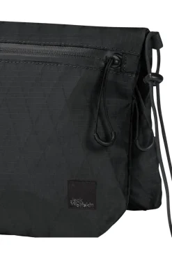 Jack Wolfskin Documententas Wandermood Bag