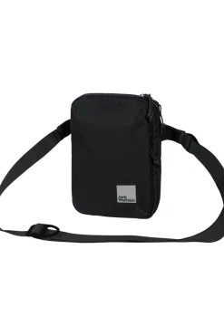 Jack Wolfskin Documententas Konya Organizer