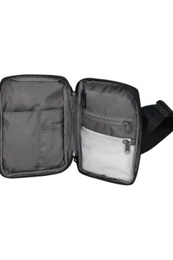 Jack Wolfskin Documententas Konya Organizer