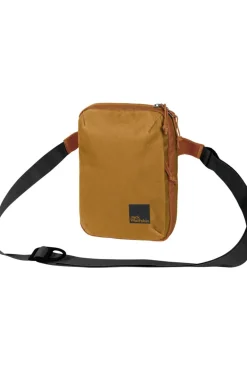 Jack Wolfskin Documententas Konya Organizer