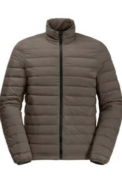Jack Wolfskin Donsjas Arcaden