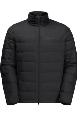 Jack Wolfskin Donsjas Ather Down