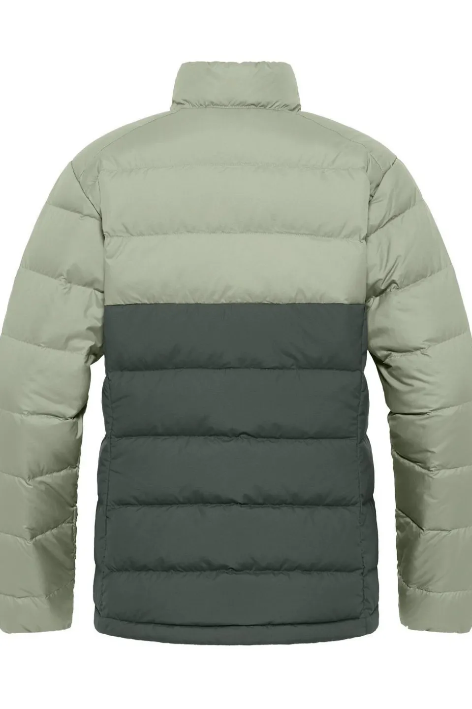 Jack Wolfskin Donsjas Ather Down Jkt W