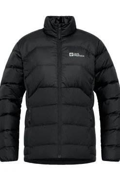Jack Wolfskin Donsjas Ather Down Jkt W