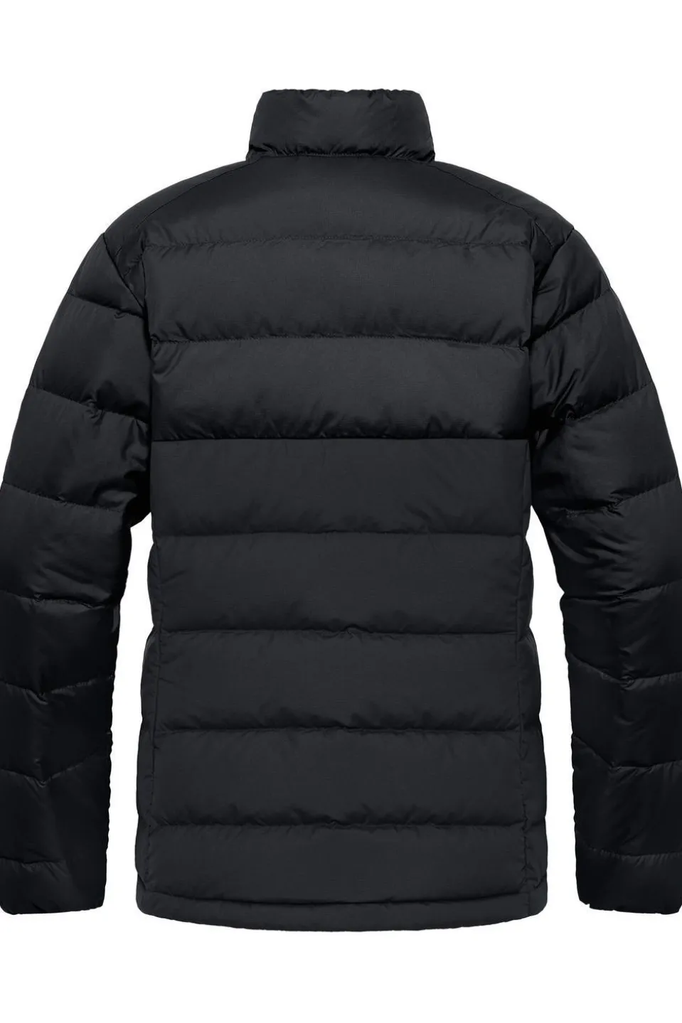 Jack Wolfskin Donsjas Ather Down Jkt W