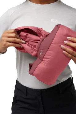 Jack Wolfskin Donsjas Ather Down Jkt W
