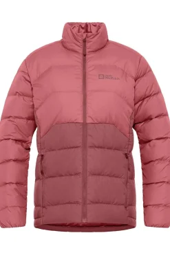 Jack Wolfskin Donsjas Ather Down Jkt W