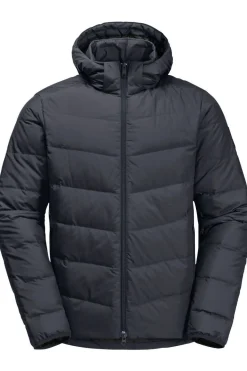 Jack Wolfskin Donsjas Colonius