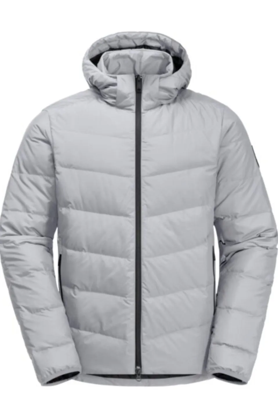 Jack Wolfskin Donsjas Colonius