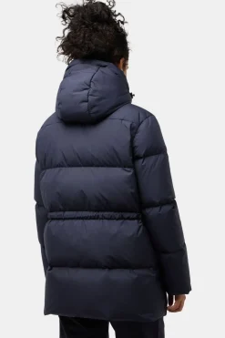 Jack Wolfskin Donsjas Kirschallee Jkt W