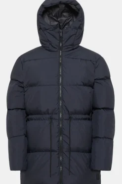 Jack Wolfskin Donsjas Kirschallee Jkt W