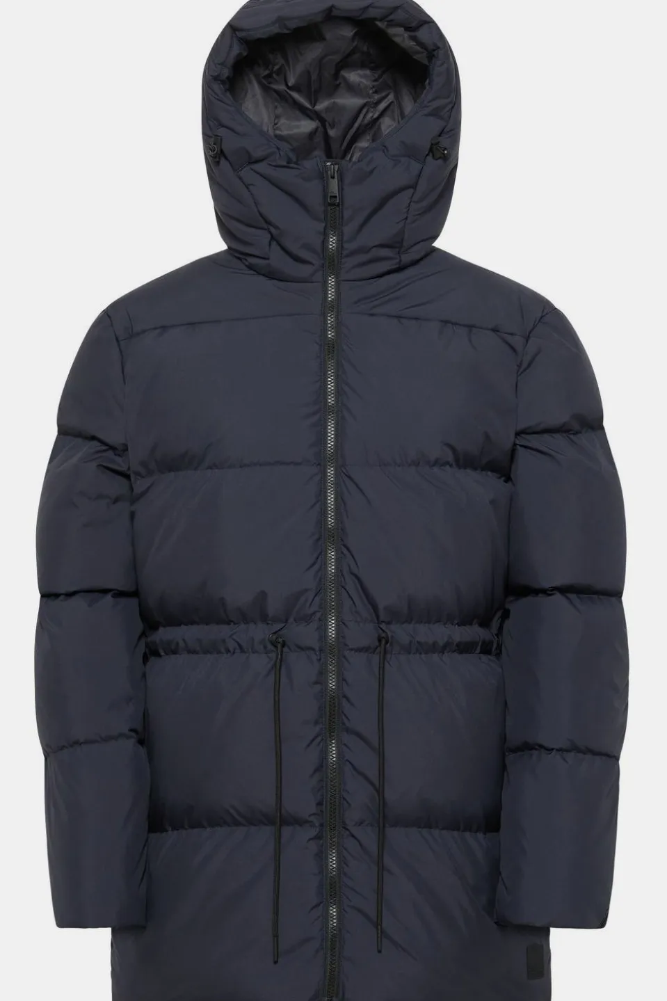 Jack Wolfskin Donsjas Kirschallee Jkt W