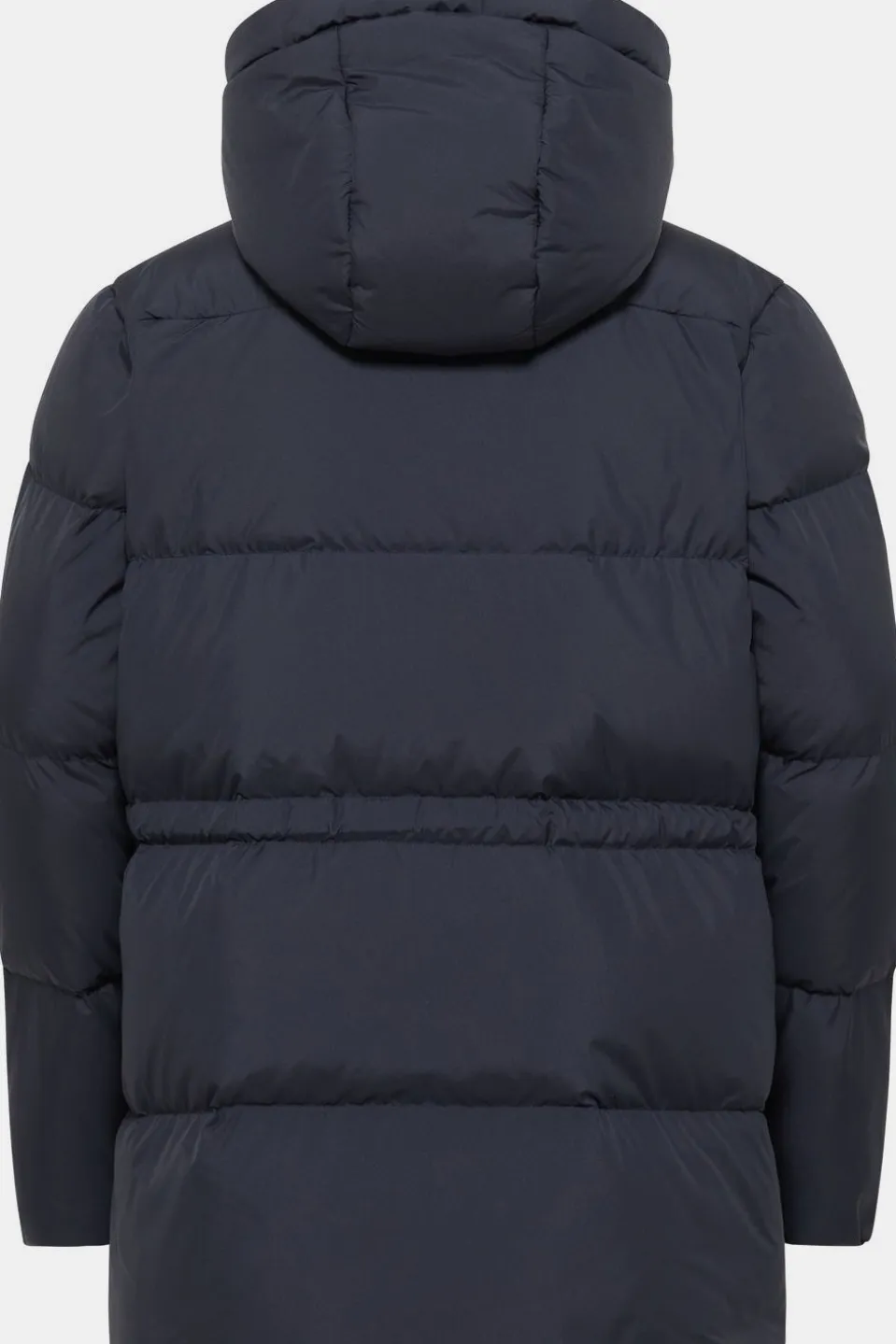 Jack Wolfskin Donsjas Kirschallee Jkt W