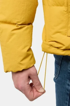 Jack Wolfskin Donsjas Nordlicht Jkt M