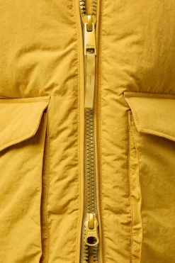 Jack Wolfskin Donsjas Nordlicht Jkt M