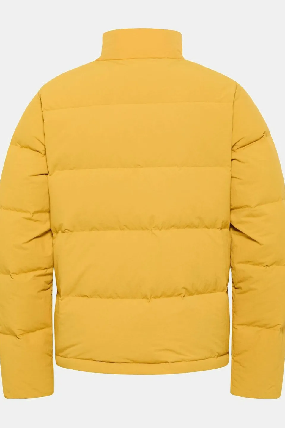 Jack Wolfskin Donsjas Nordlicht Jkt M