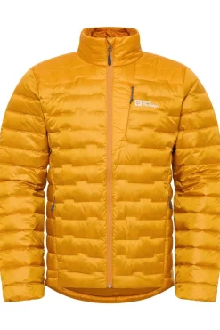 Jack Wolfskin Donsjas Passamani Down Jkt M