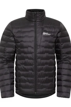 Jack Wolfskin Donsjas Passamani Down Jkt M