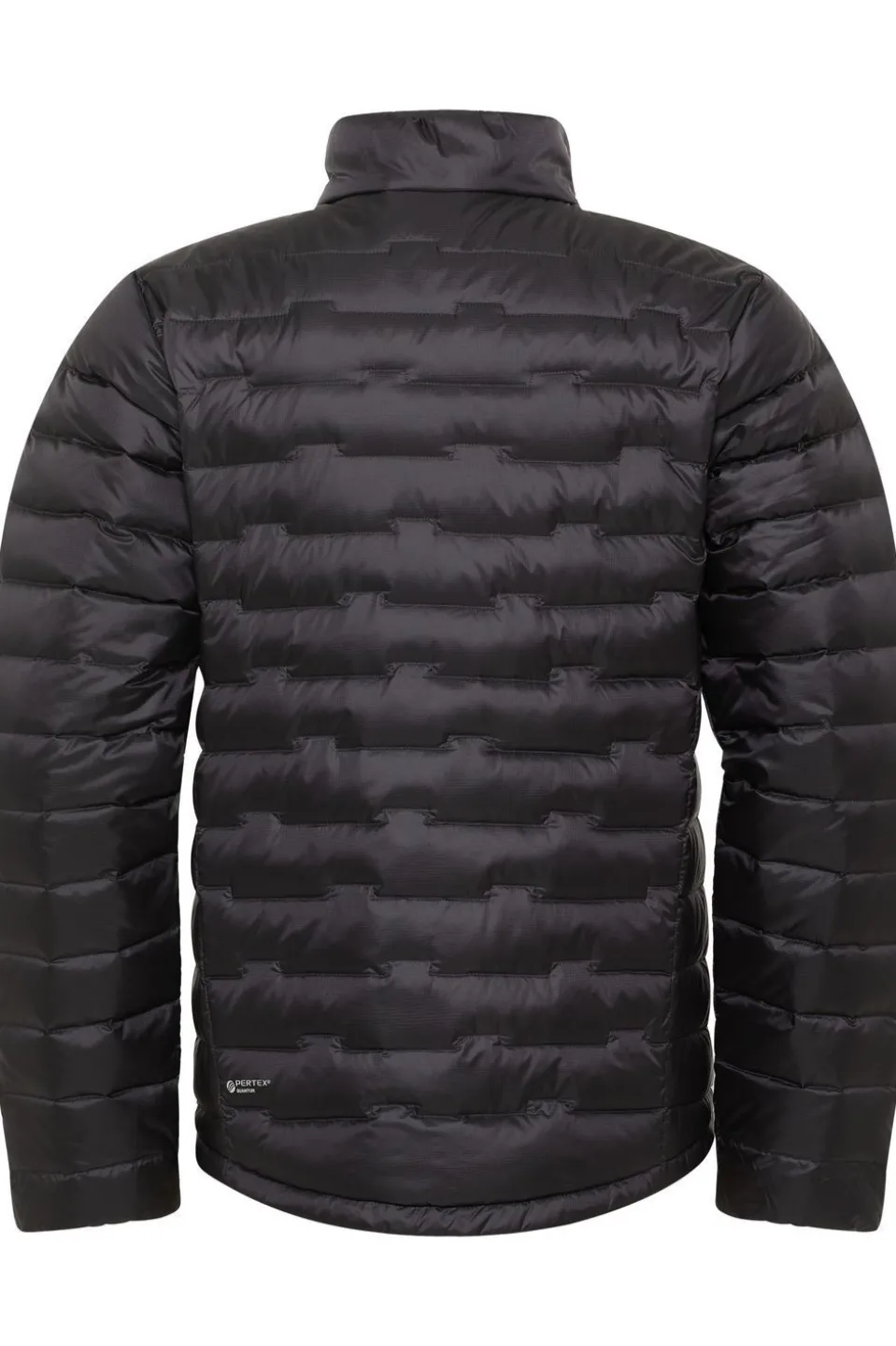 Jack Wolfskin Donsjas Passamani Down Jkt M