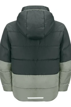 Jack Wolfskin Donsjas Two Hills Ins Jacket