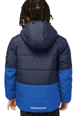 Jack Wolfskin Donsjas Two Hills Ins Jacket