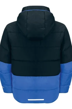 Jack Wolfskin Donsjas Two Hills Ins Jacket