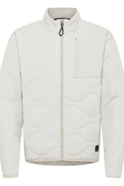 Jack Wolfskin Donsjas Wandersome Ins Jkt M