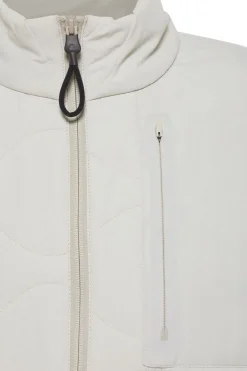 Jack Wolfskin Donsjas Wandersome Ins Jkt M