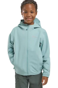 Jack Wolfskin Flaze Jacket K