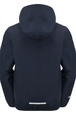 Jack Wolfskin Flaze Jacket K